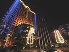 фото отеля Yanjiang International Hotel