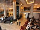 фото отеля Yanjiang International Hotel