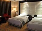 фото отеля Yanjiang International Hotel