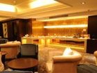 фото отеля Yanjiang International Hotel