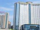 фото отеля Yanjiang International Hotel