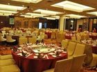 фото отеля Yanjiang International Hotel