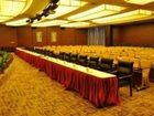 фото отеля Yanjiang International Hotel