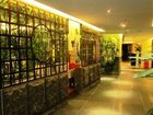 фото отеля Yanjiang International Hotel