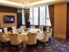 фото отеля Yanjiang International Hotel