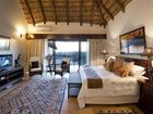 фото отеля Thaba Khaya Lodge