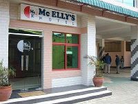 Mc-Ellys Hotel