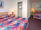 фото отеля Downtown Motel Laramie