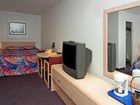 фото отеля Downtown Motel Laramie