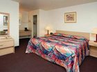 фото отеля Downtown Motel Laramie