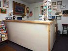 фото отеля Downtown Motel Laramie