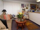 фото отеля Downtown Motel Laramie