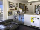 фото отеля Downtown Motel Laramie