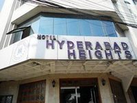 Hyderabad Heights