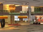 фото отеля Crowne Plaza Greater Noida