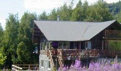 фото отеля Junee's Bed and Breakfast