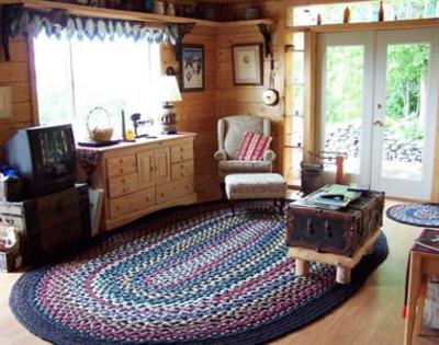 фото отеля Junee's Bed and Breakfast