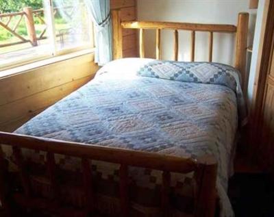 фото отеля Junee's Bed and Breakfast