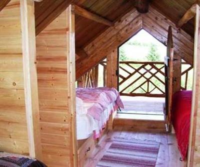 фото отеля Junee's Bed and Breakfast