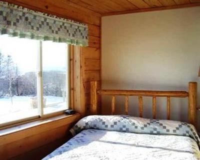 фото отеля Junee's Bed and Breakfast
