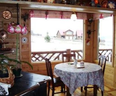 фото отеля Junee's Bed and Breakfast