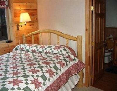 фото отеля Junee's Bed and Breakfast