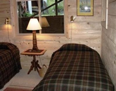 фото отеля Junee's Bed and Breakfast