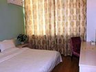 фото отеля Purple Garden Inn Beijing