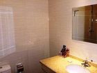фото отеля Purple Garden Inn Beijing