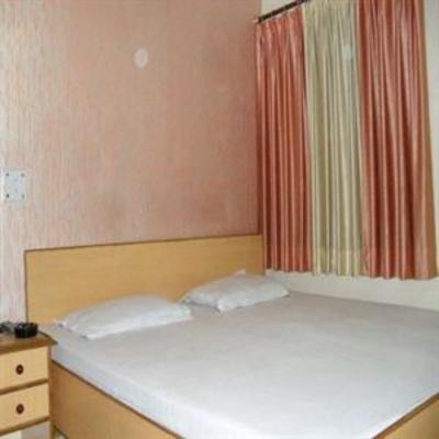 фото отеля Accent Guest House
