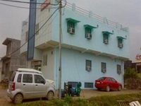 Accent Guest House