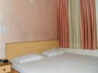 фото отеля Accent Guest House