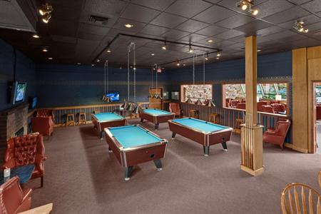 фото отеля BEST WESTERN PLUS The Westerly Hotel & Convention Centre