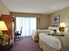 фото отеля BEST WESTERN PLUS The Westerly Hotel & Convention Centre