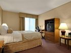 фото отеля BEST WESTERN PLUS The Westerly Hotel & Convention Centre