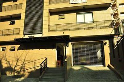 фото отеля The Fort Budget Hotel - Bonifacio Global City