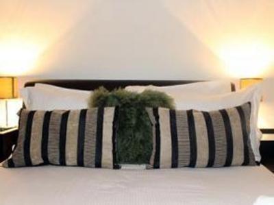 фото отеля City Stay Apartments