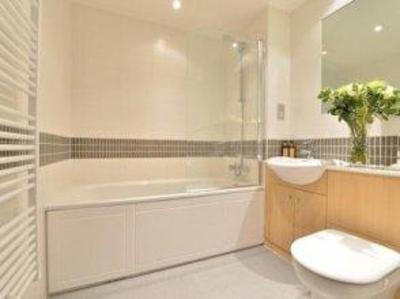 фото отеля City Stay Apartments