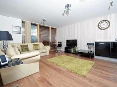 фото отеля City Stay Apartments