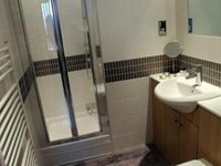 City Stay Apartments