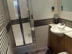 фото отеля City Stay Apartments