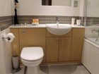 фото отеля City Stay Apartments