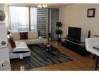 фото отеля City Stay Apartments