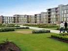 фото отеля City Stay Apartments