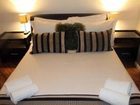 фото отеля City Stay Apartments