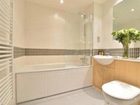 фото отеля City Stay Apartments