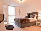 фото отеля City Stay Apartments