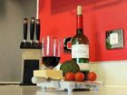 фото отеля City Stay Apartments