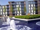 фото отеля City Stay Apartments