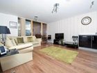 фото отеля City Stay Apartments